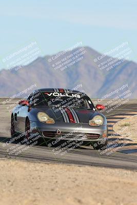 media/Dec-13-2025-PCA San Diego (Sat) [[71f2fcee4c]]/4-Yellow Group/Session 4 (Turn 12)/